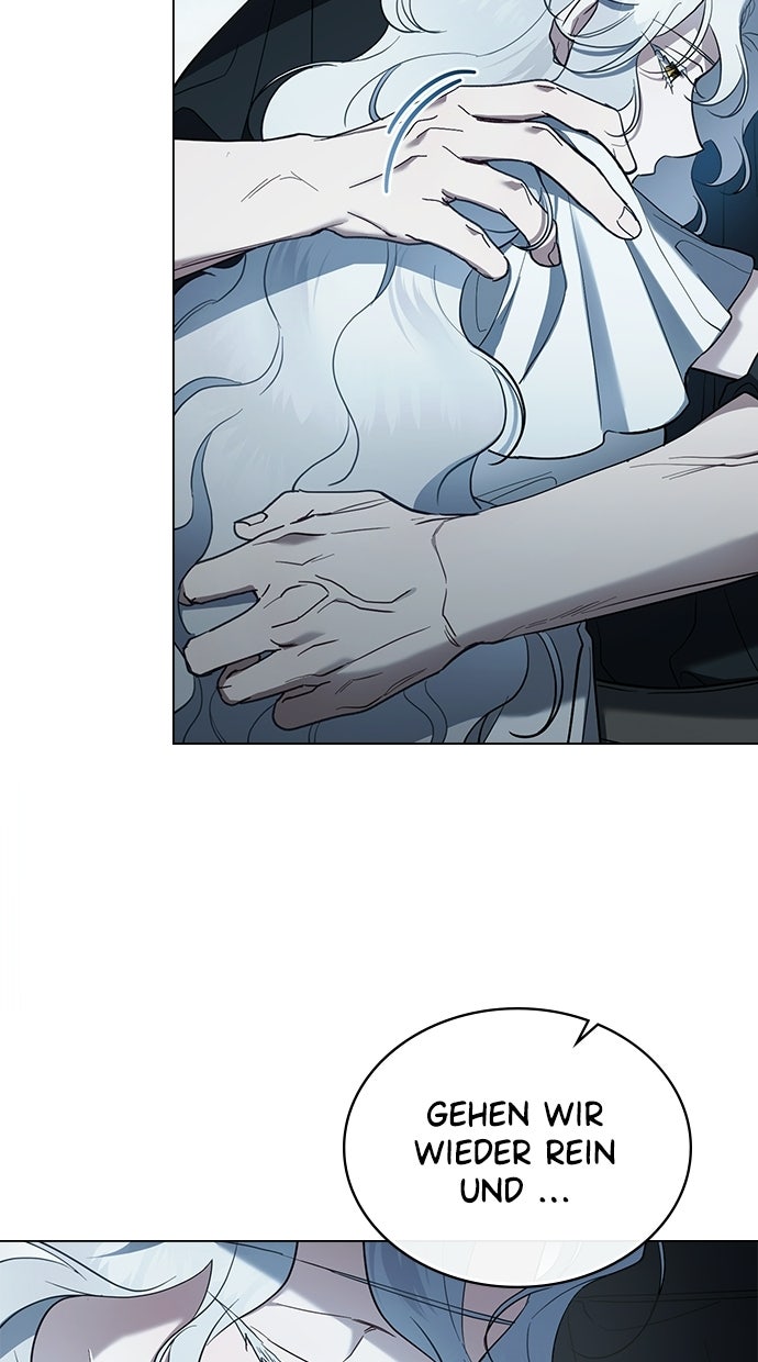 Read Unsere Ehe war nur ein Vertrag Manga Online