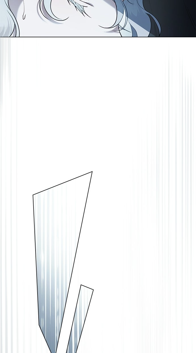 Read Unsere Ehe war nur ein Vertrag Manga Online