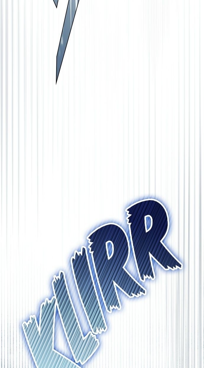 Read Unsere Ehe war nur ein Vertrag Manga Online