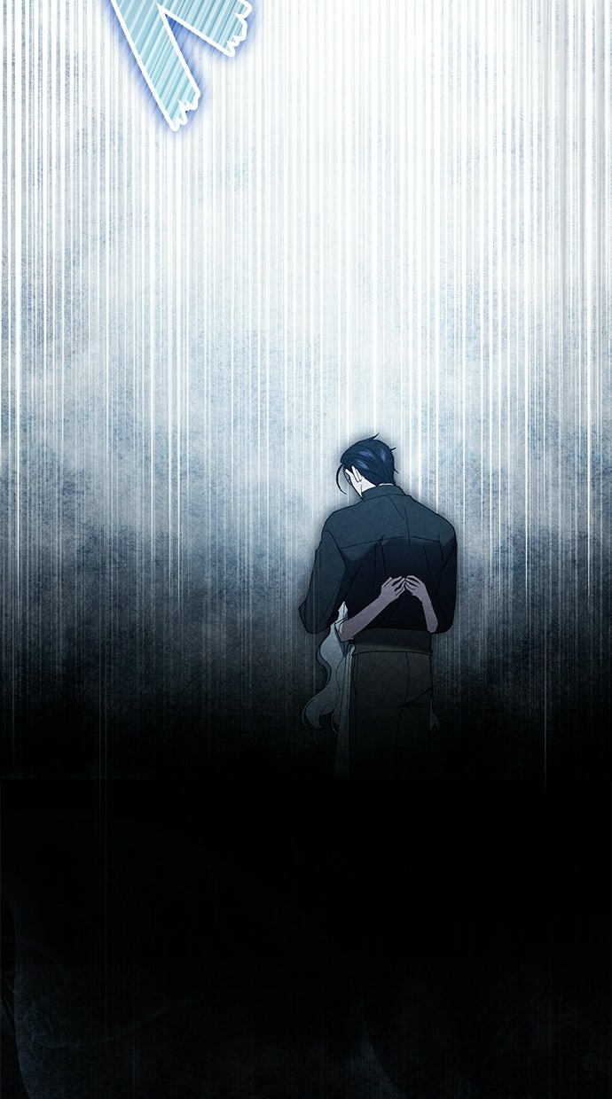 Read Unsere Ehe war nur ein Vertrag Manga Online