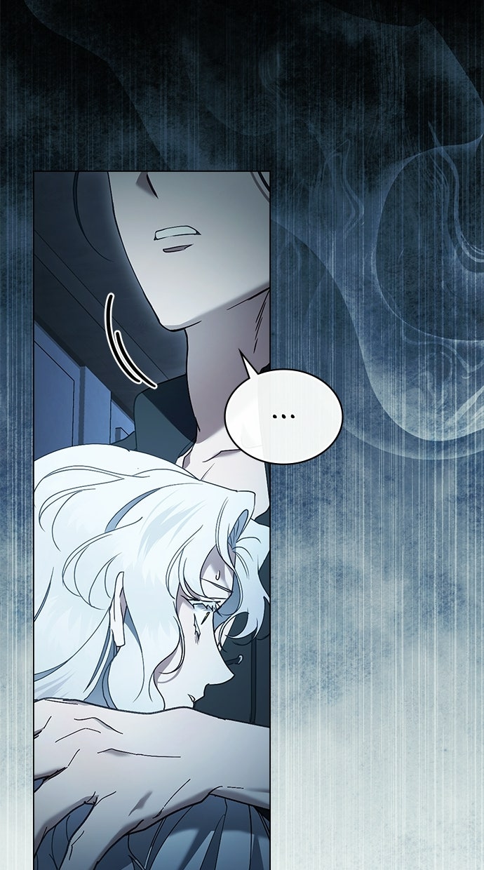 Read Unsere Ehe war nur ein Vertrag Manga Online