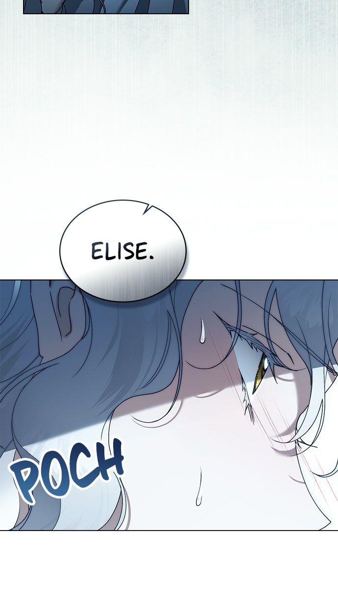 Read Unsere Ehe war nur ein Vertrag Manga Online