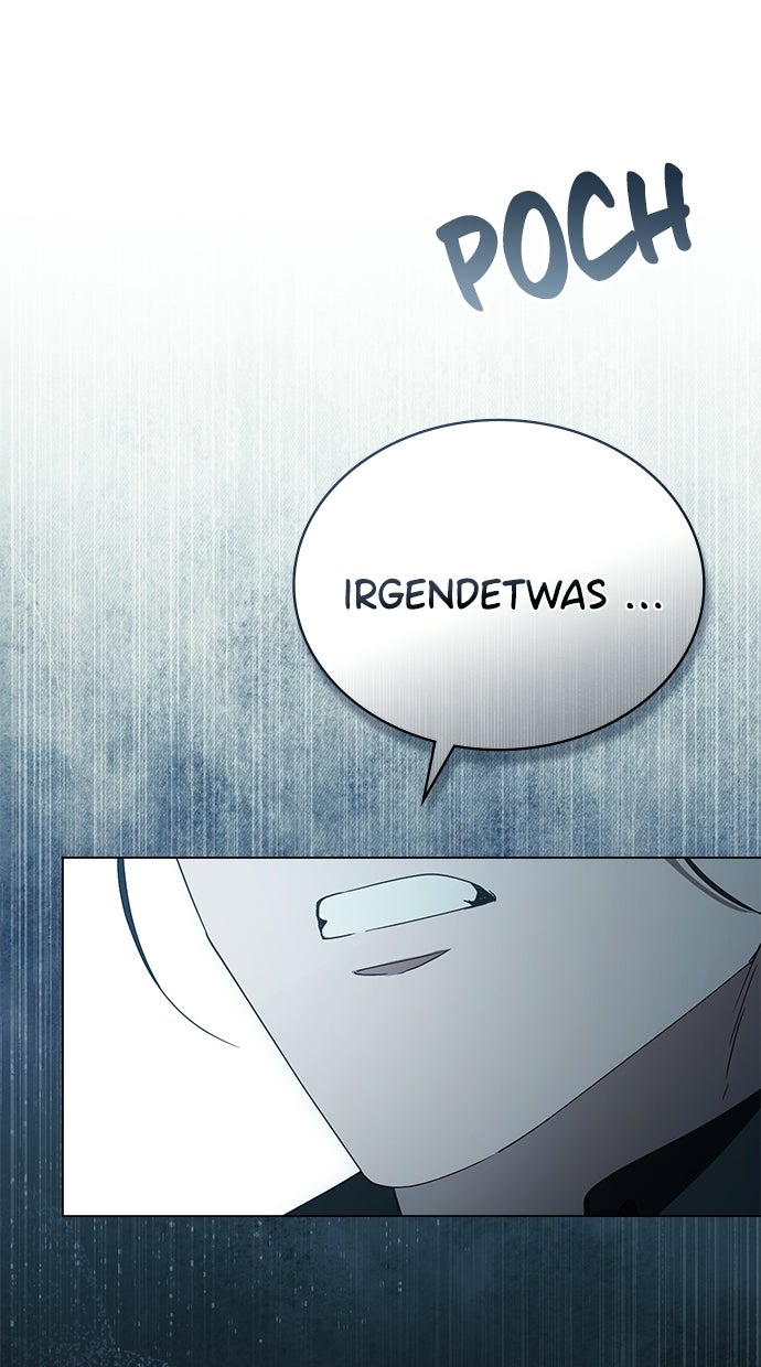 Read Unsere Ehe war nur ein Vertrag Manga Online