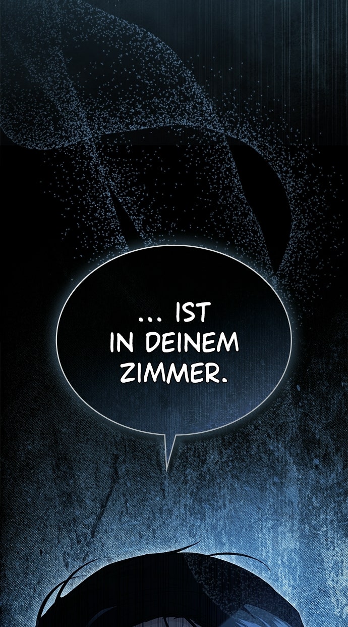 Read Unsere Ehe war nur ein Vertrag Manga Online