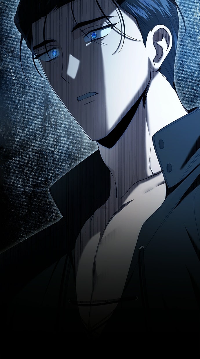 Read Unsere Ehe war nur ein Vertrag Manga Online