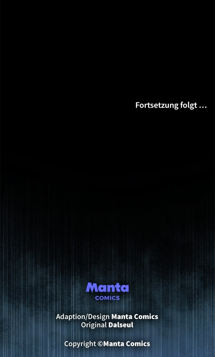 Read Unsere Ehe war nur ein Vertrag Manga Online