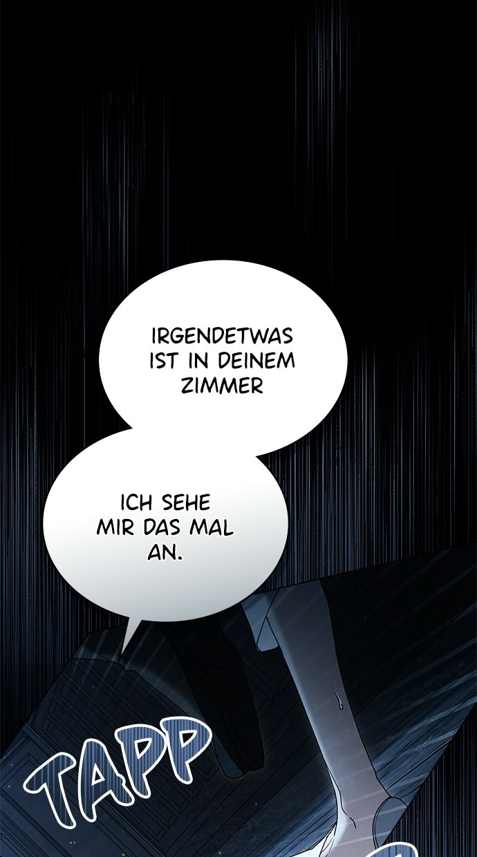 Read Unsere Ehe war nur ein Vertrag Manga Online