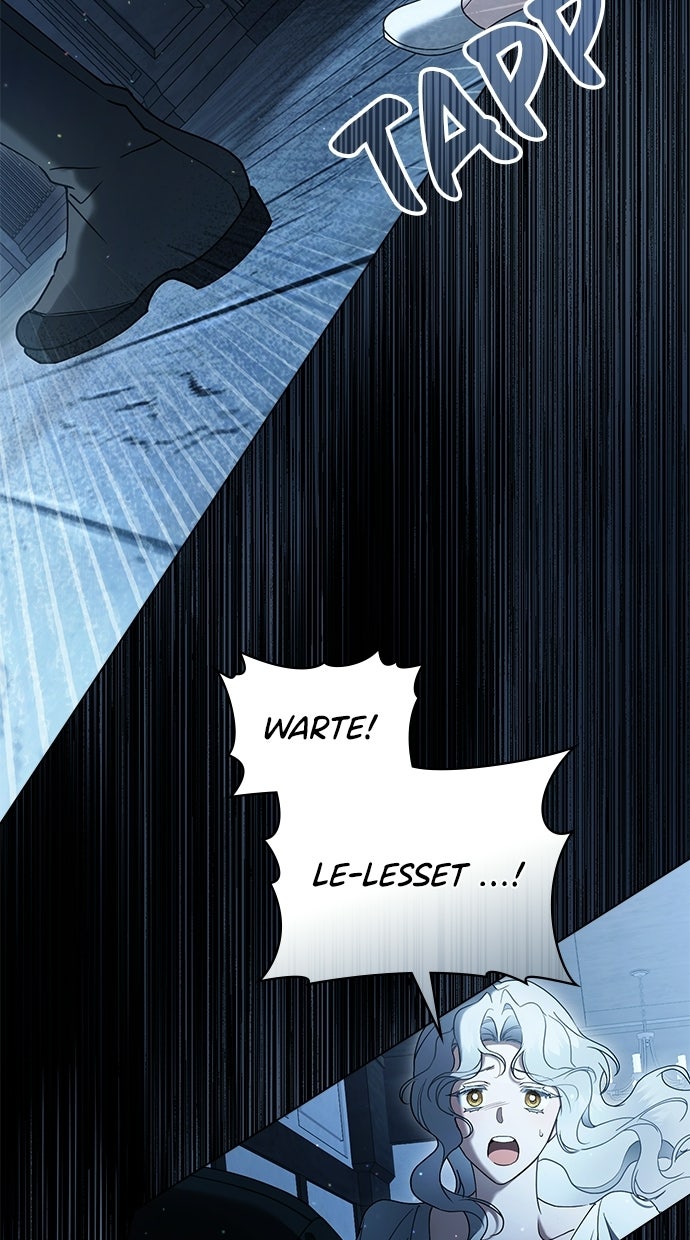 Read Unsere Ehe war nur ein Vertrag Manga Online