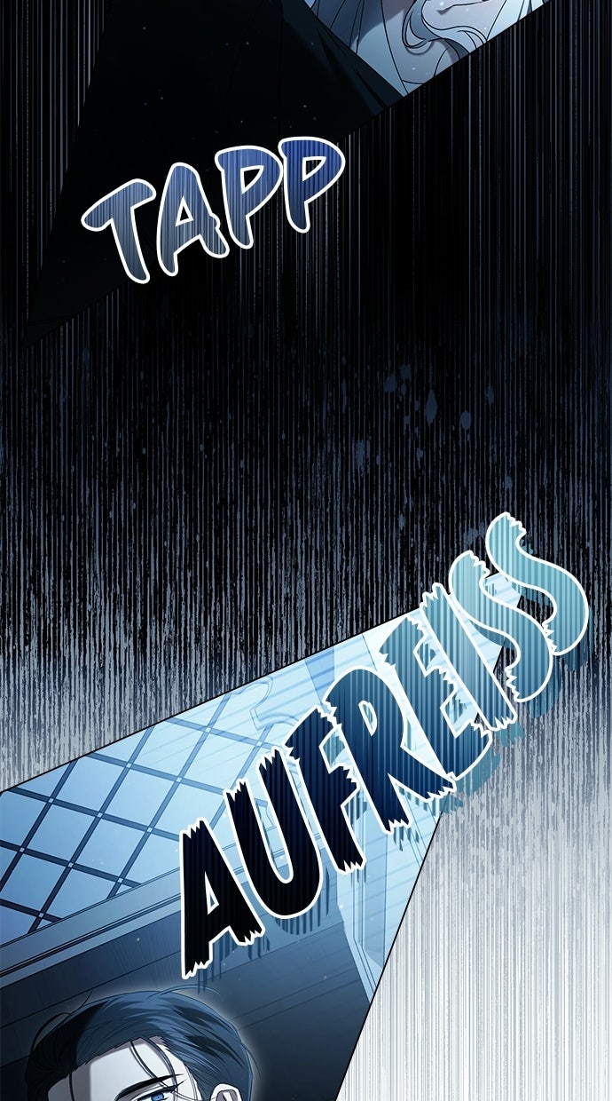 Read Unsere Ehe war nur ein Vertrag Manga Online