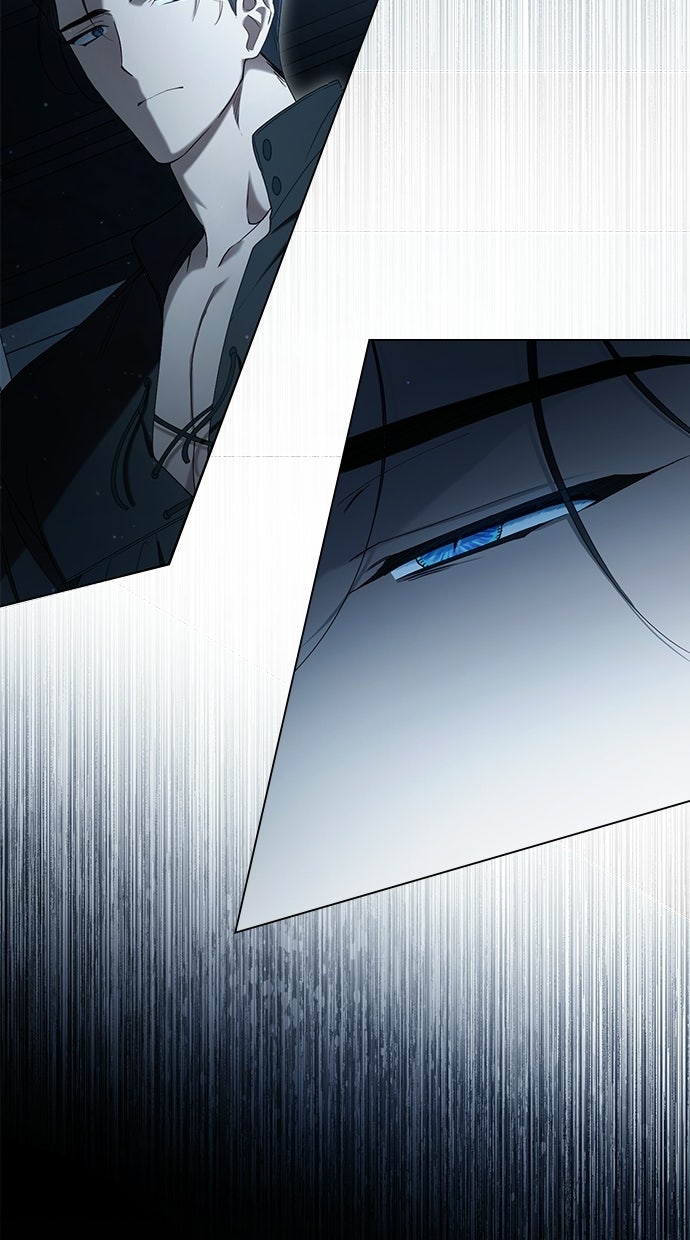 Read Unsere Ehe war nur ein Vertrag Manga Online