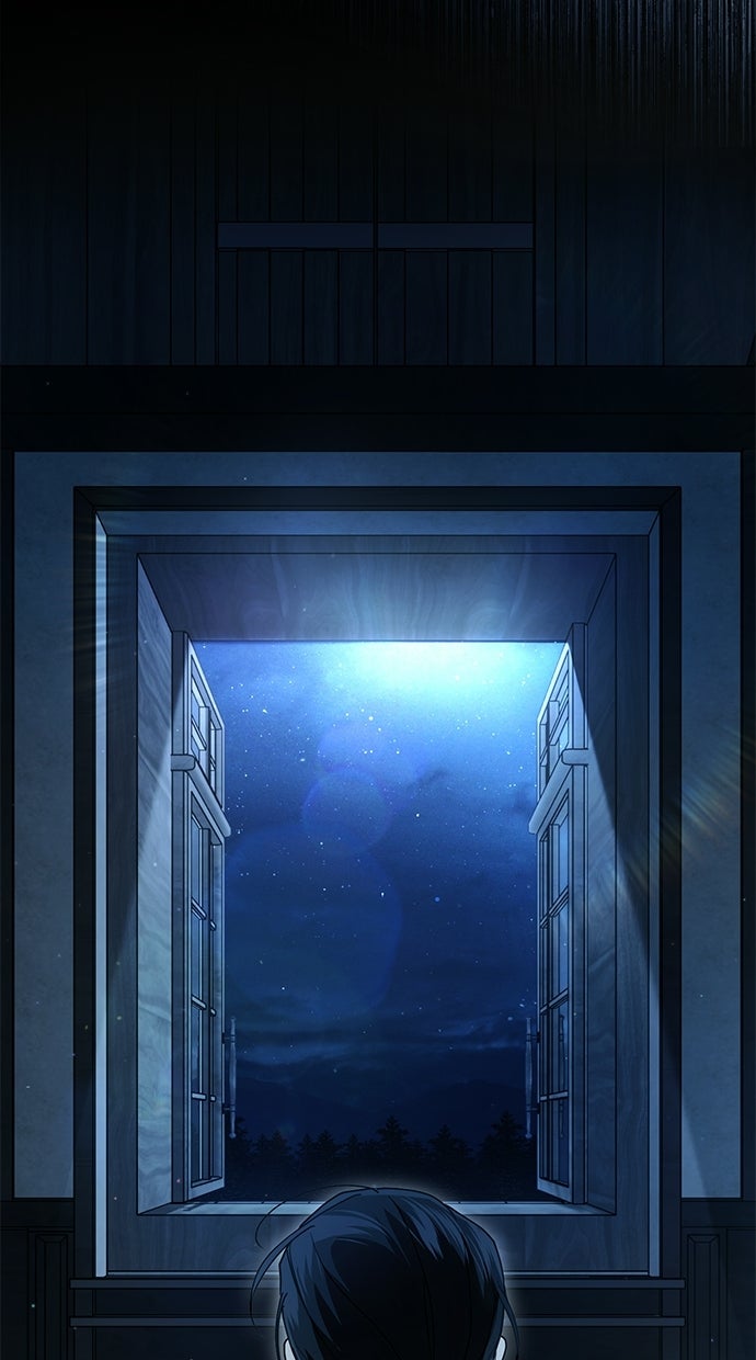 Read Unsere Ehe war nur ein Vertrag Manga Online