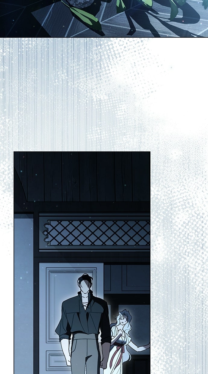 Read Unsere Ehe war nur ein Vertrag Manga Online