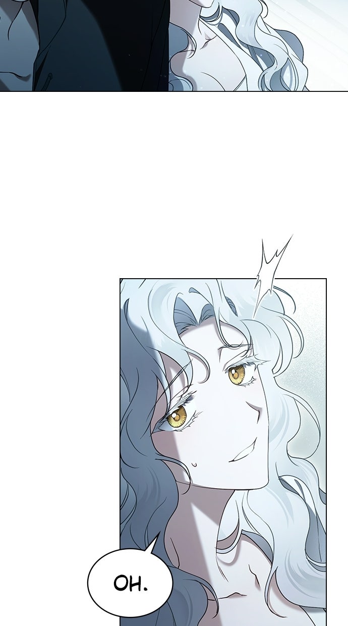 Read Unsere Ehe war nur ein Vertrag Manga Online