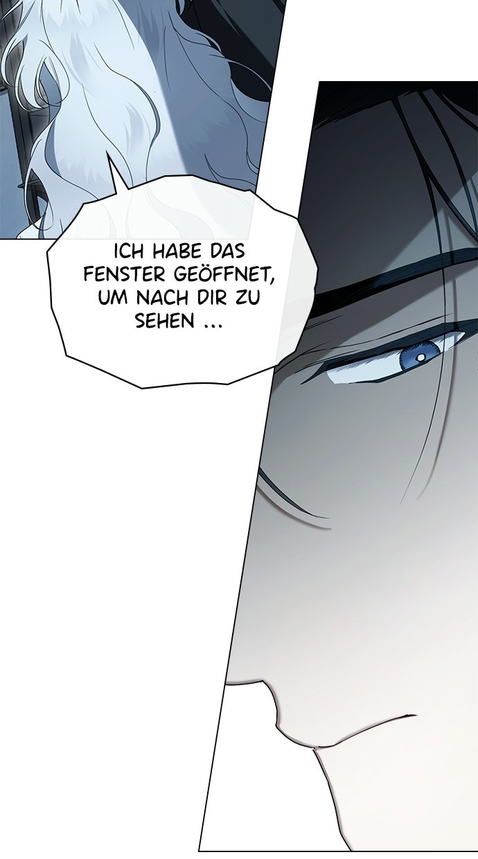 Read Unsere Ehe war nur ein Vertrag Manga Online