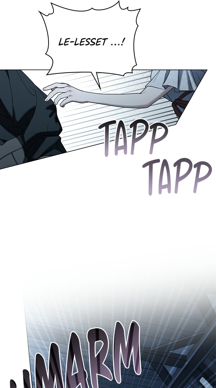 Read Unsere Ehe war nur ein Vertrag Manga Online