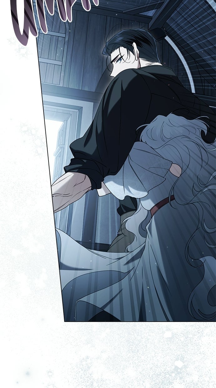 Read Unsere Ehe war nur ein Vertrag Manga Online