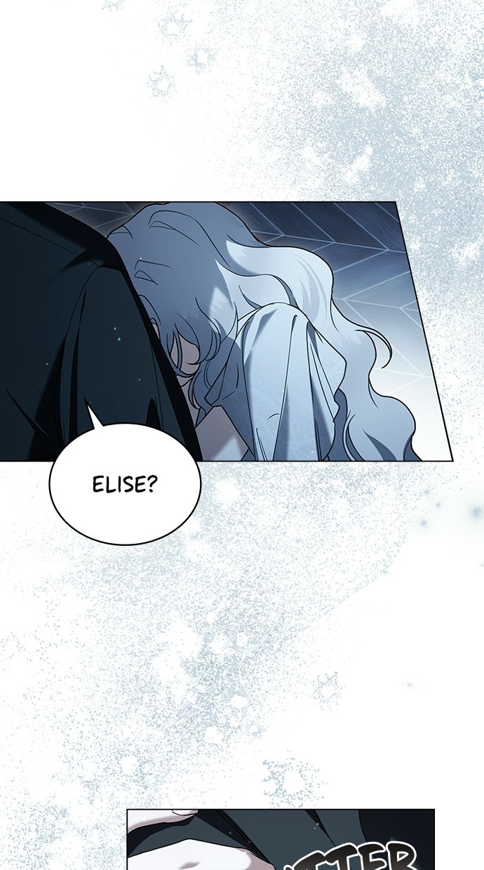 Read Unsere Ehe war nur ein Vertrag Manga Online