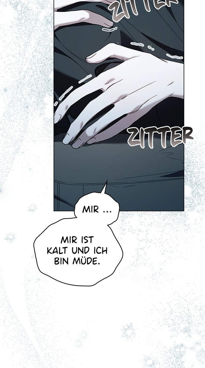 Read Unsere Ehe war nur ein Vertrag Manga Online