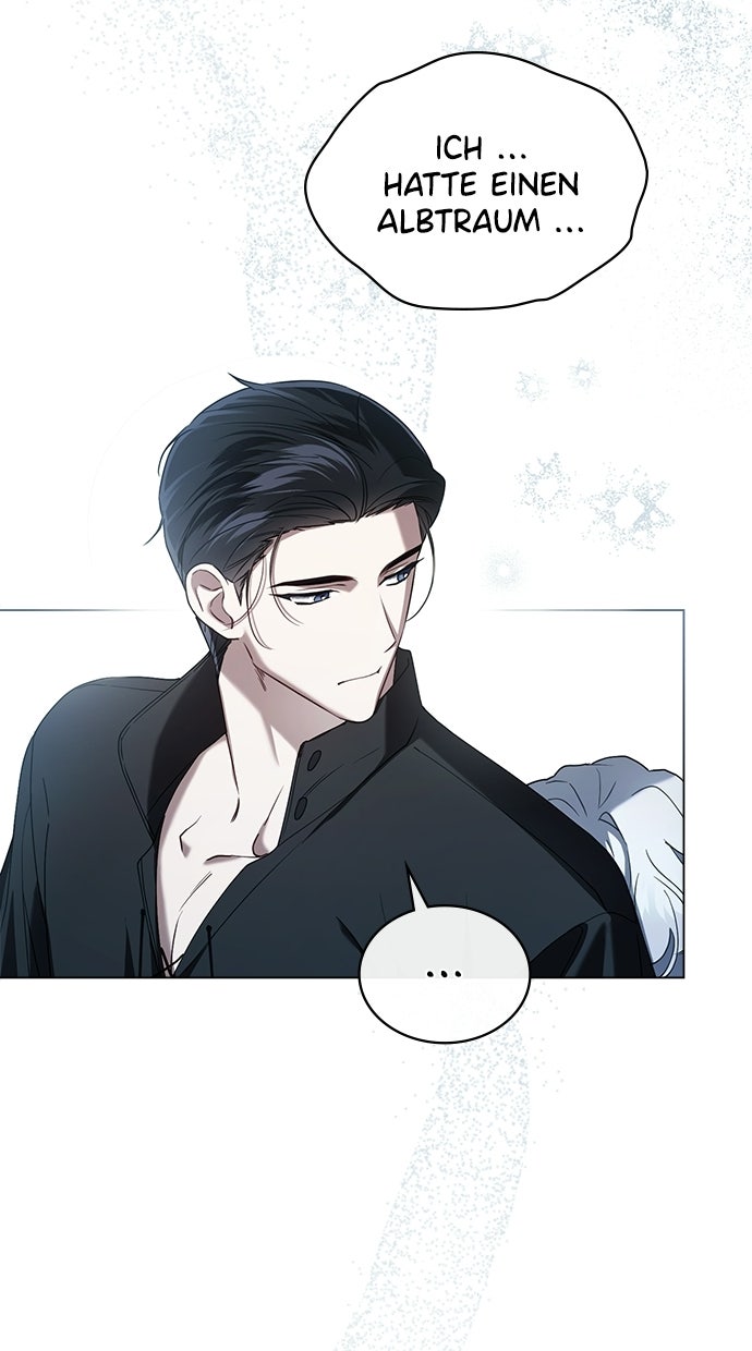 Read Unsere Ehe war nur ein Vertrag Manga Online