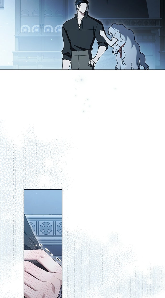 Read Unsere Ehe war nur ein Vertrag Manga Online