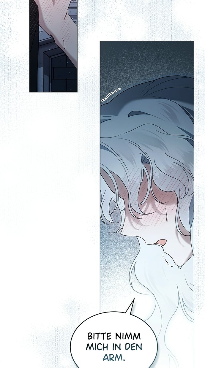 Read Unsere Ehe war nur ein Vertrag Manga Online