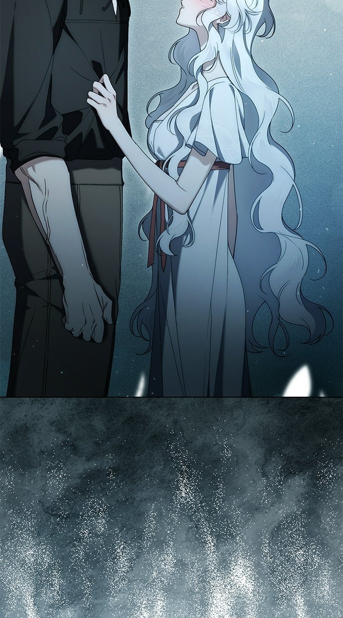 Read Unsere Ehe war nur ein Vertrag Manga Online