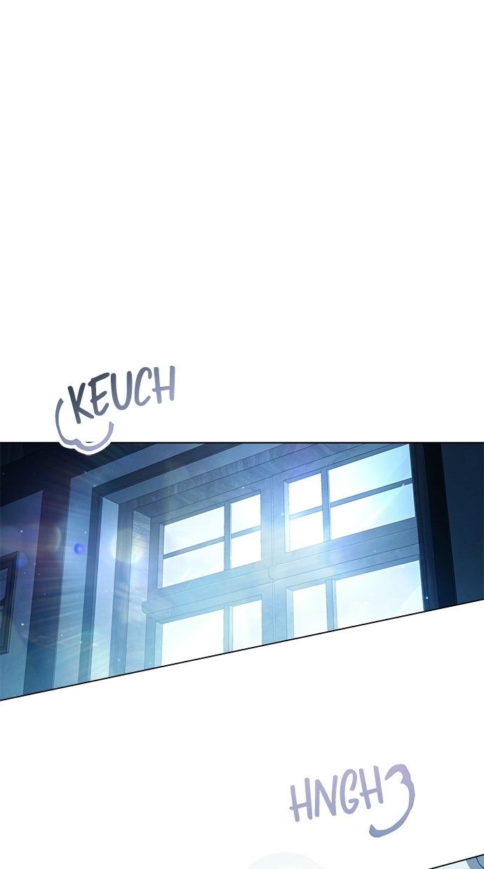 Read Unsere Ehe war nur ein Vertrag Manga Online