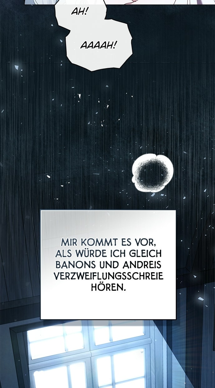 Read Unsere Ehe war nur ein Vertrag Manga Online