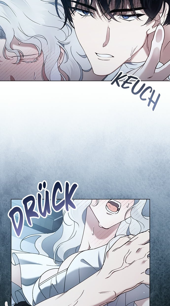 Read Unsere Ehe war nur ein Vertrag Manga Online