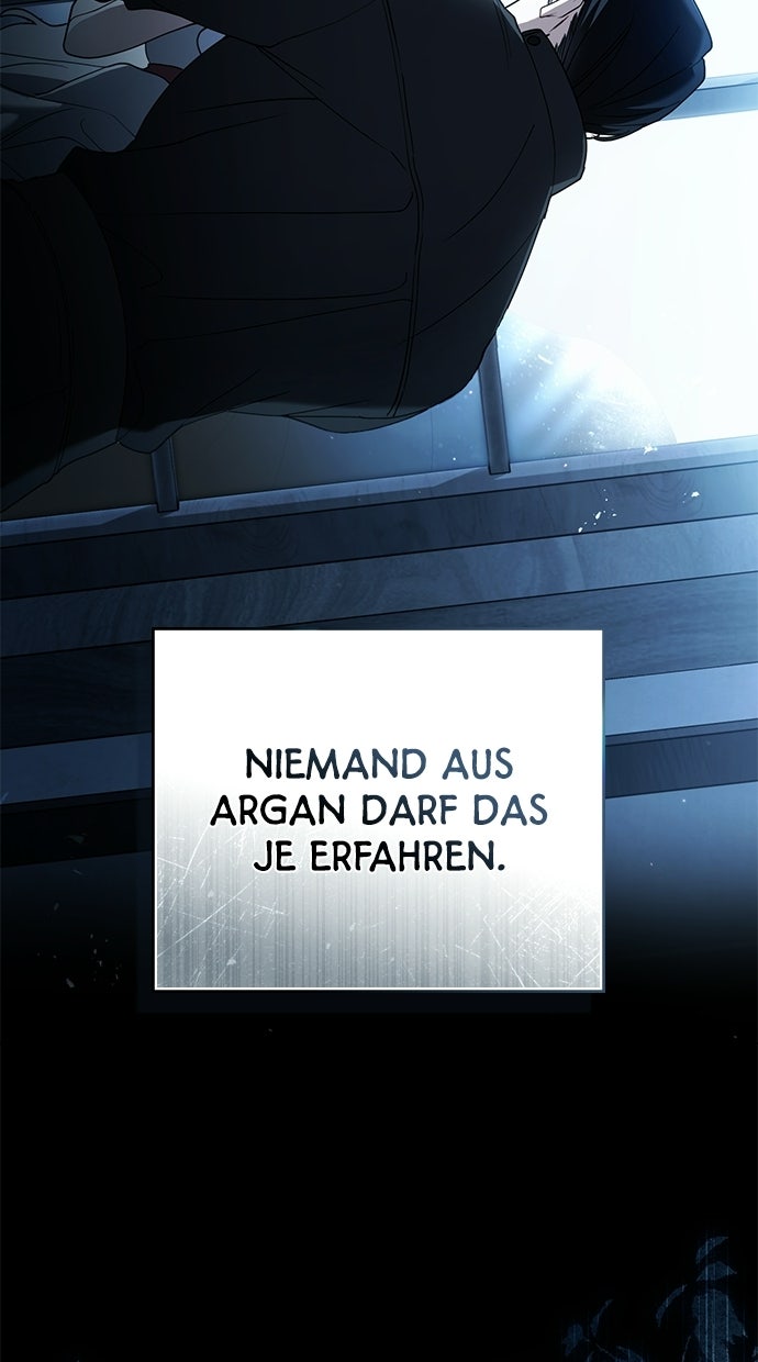 Read Unsere Ehe war nur ein Vertrag Manga Online