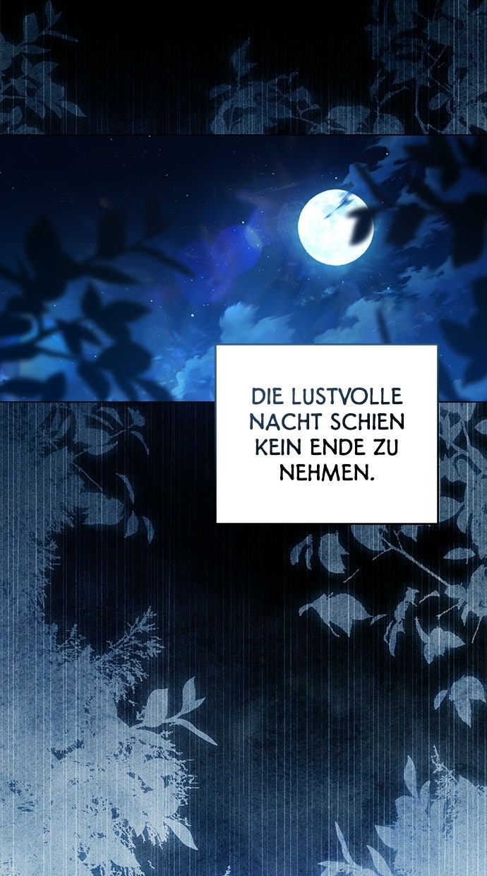 Read Unsere Ehe war nur ein Vertrag Manga Online