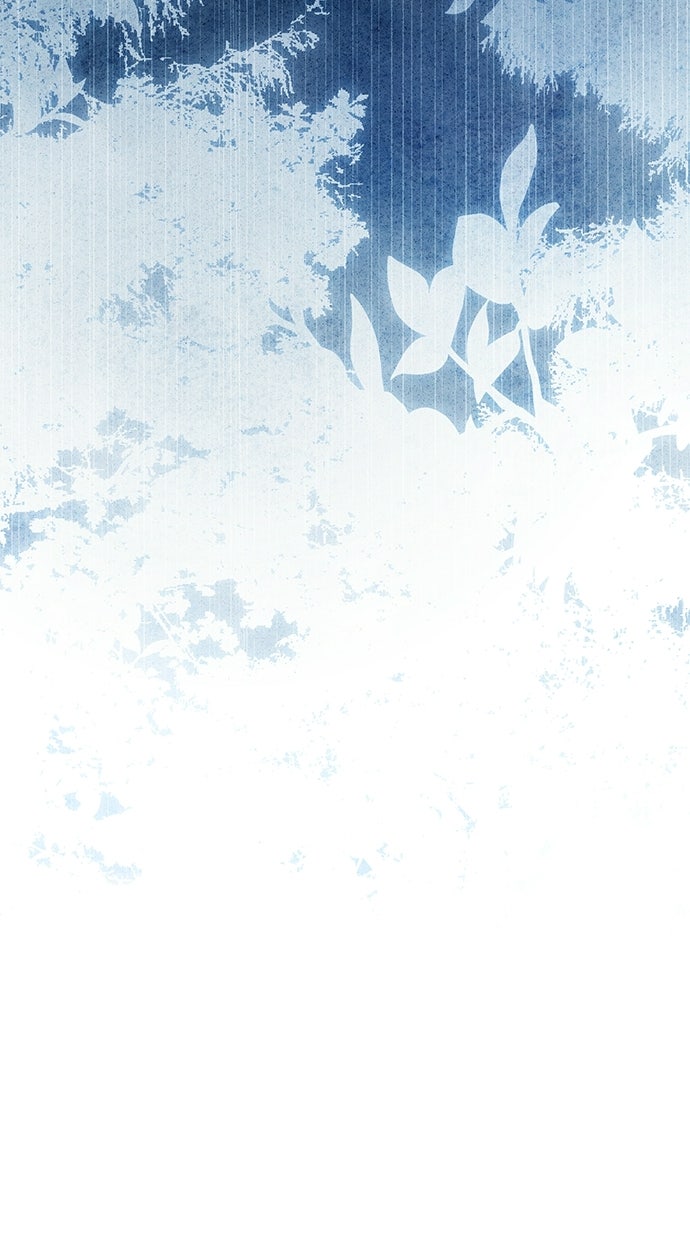 Read Unsere Ehe war nur ein Vertrag Manga Online