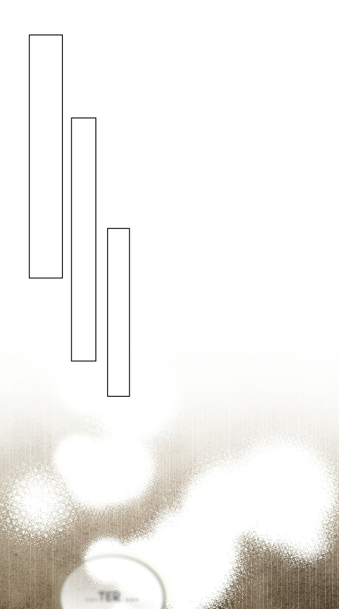 Read Unsere Ehe war nur ein Vertrag Manga Online