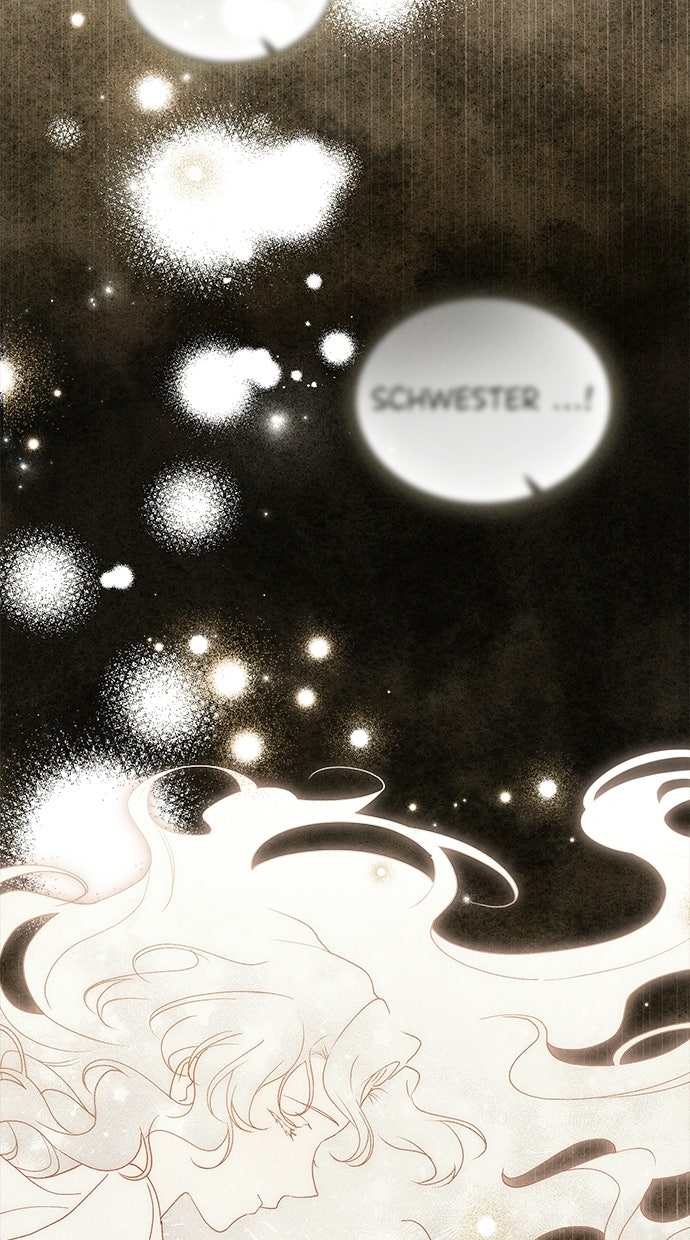 Read Unsere Ehe war nur ein Vertrag Manga Online