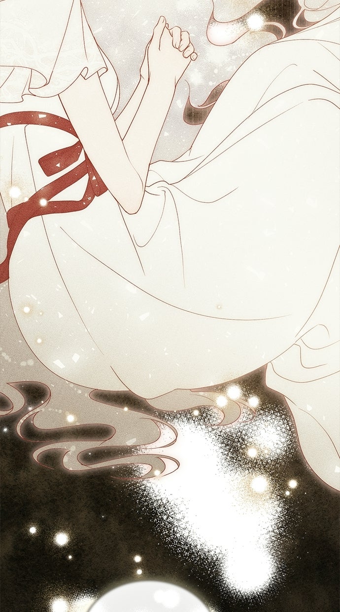 Read Unsere Ehe war nur ein Vertrag Manga Online