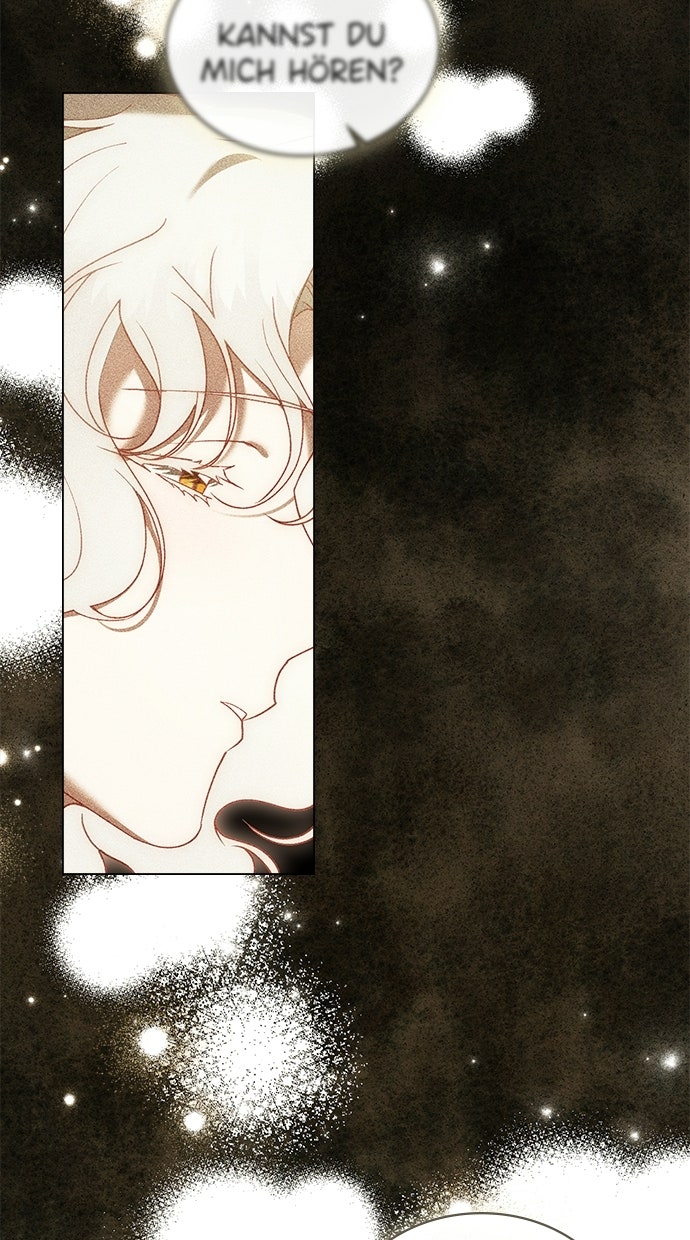 Read Unsere Ehe war nur ein Vertrag Manga Online