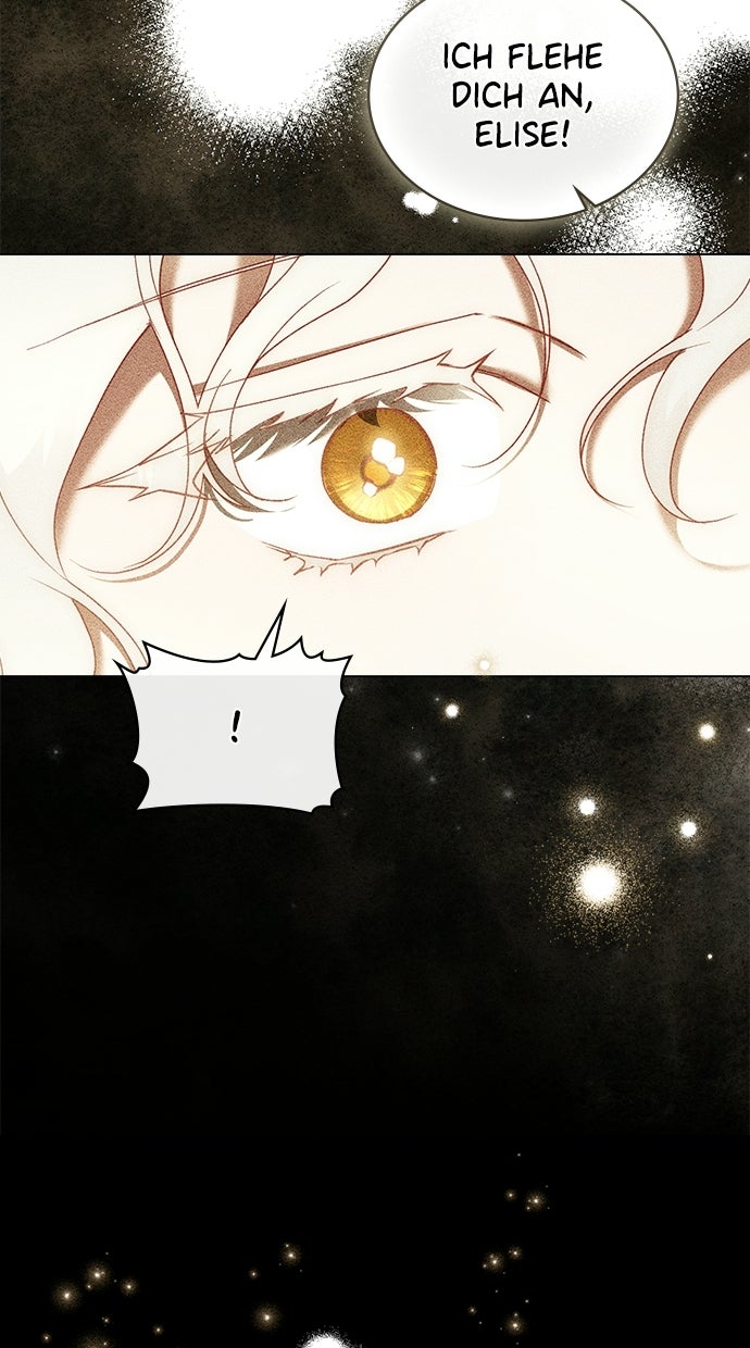 Read Unsere Ehe war nur ein Vertrag Manga Online