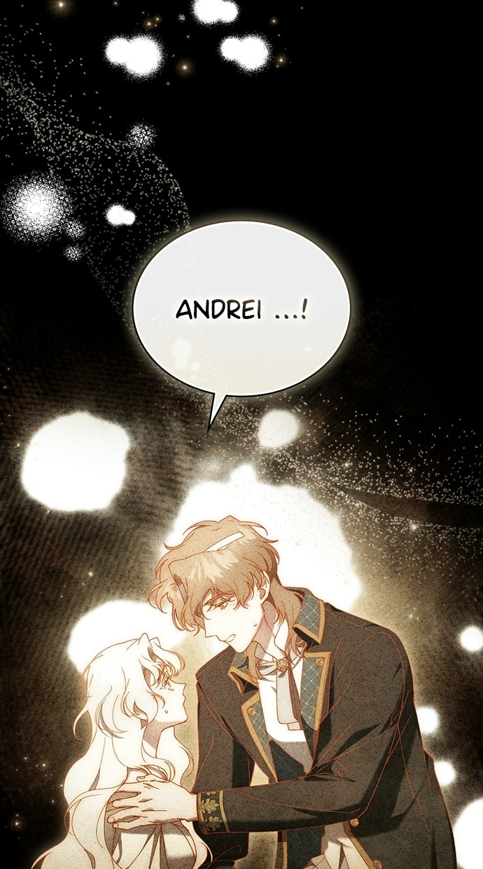 Read Unsere Ehe war nur ein Vertrag Manga Online