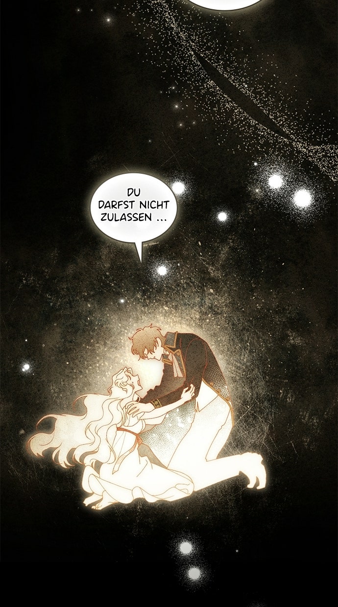 Read Unsere Ehe war nur ein Vertrag Manga Online