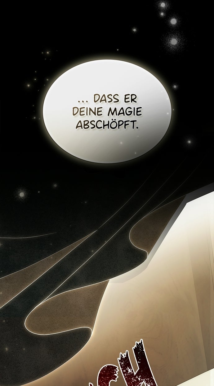 Read Unsere Ehe war nur ein Vertrag Manga Online