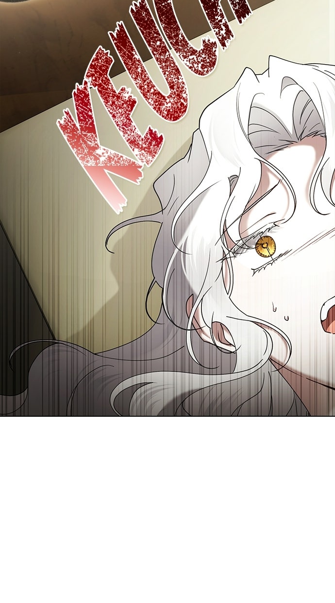 Read Unsere Ehe war nur ein Vertrag Manga Online