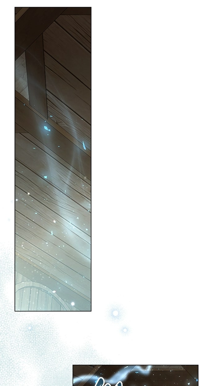 Read Unsere Ehe war nur ein Vertrag Manga Online