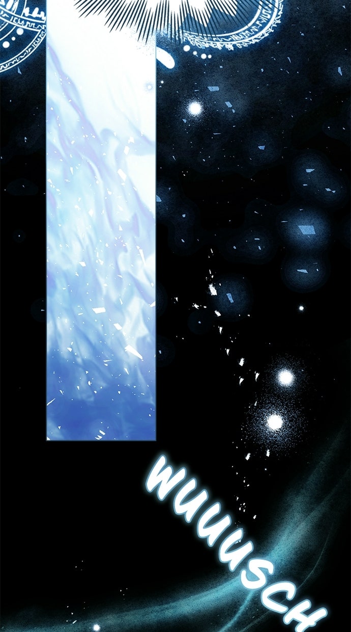 Read Unsere Ehe war nur ein Vertrag Manga Online