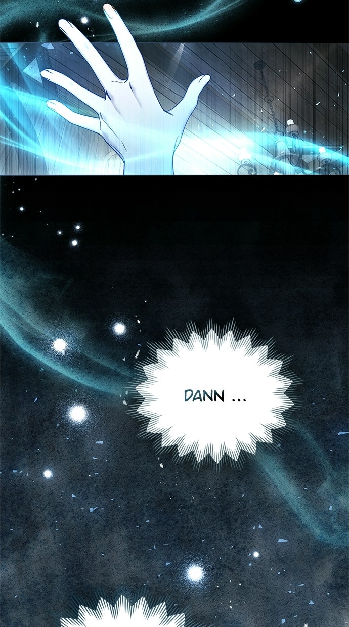 Read Unsere Ehe war nur ein Vertrag Manga Online