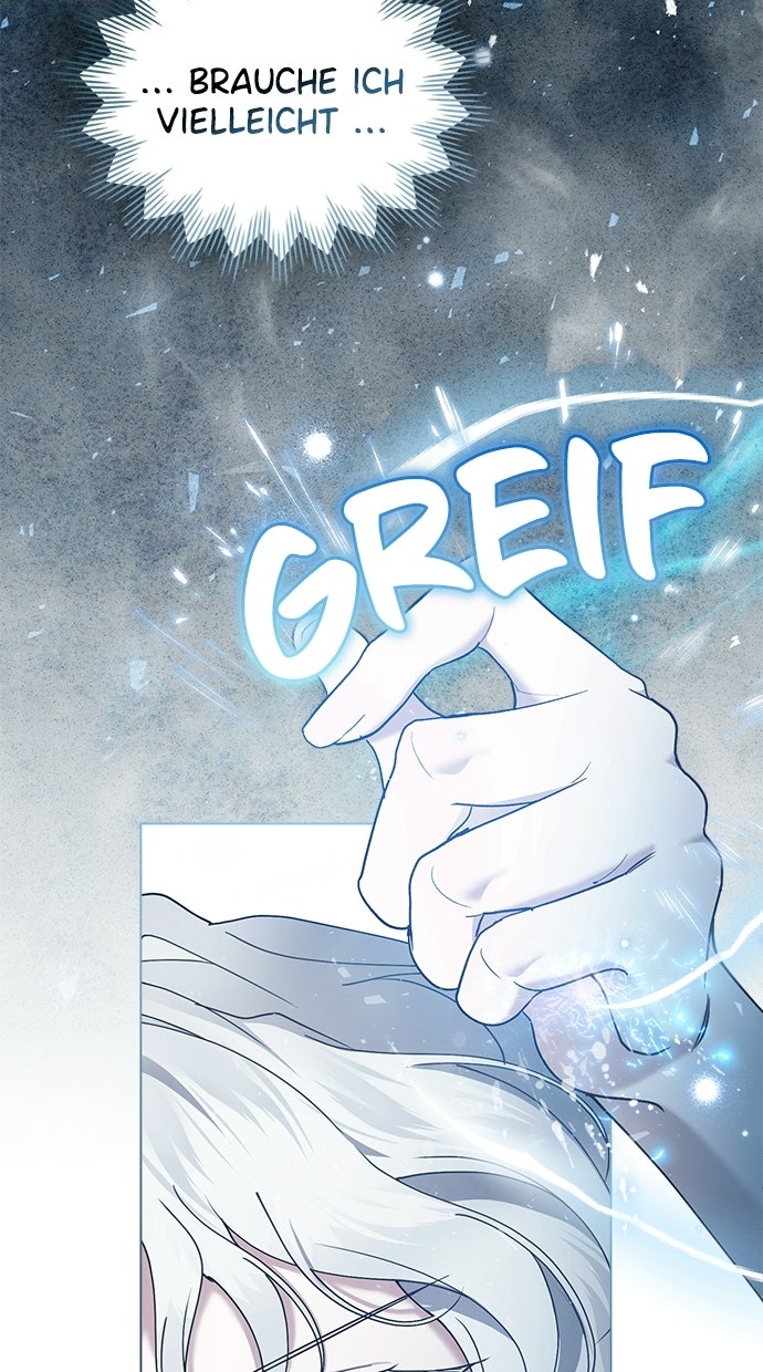 Read Unsere Ehe war nur ein Vertrag Manga Online