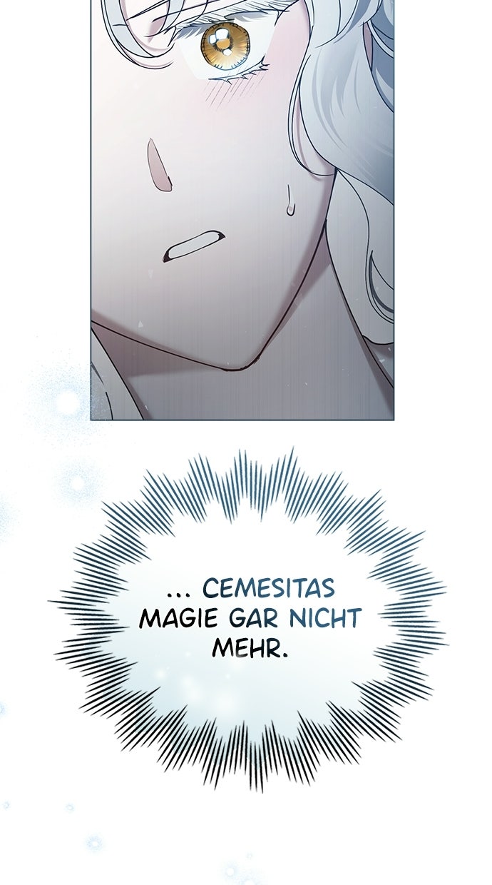 Read Unsere Ehe war nur ein Vertrag Manga Online