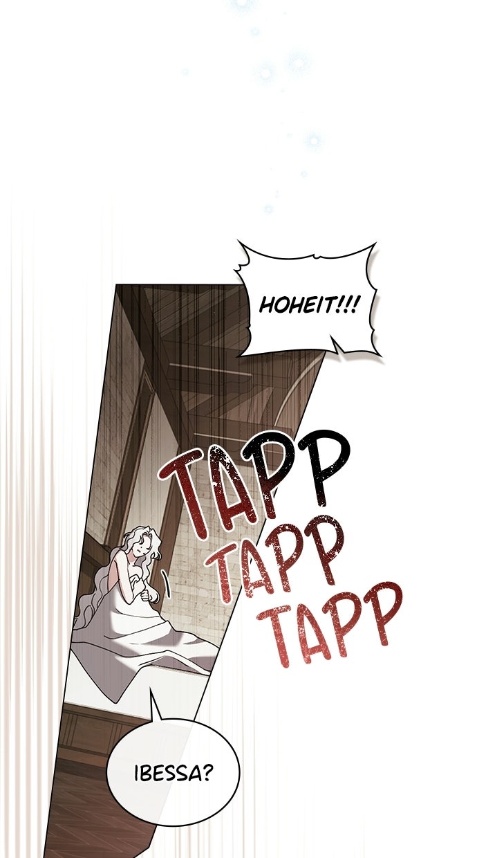 Read Unsere Ehe war nur ein Vertrag Manga Online