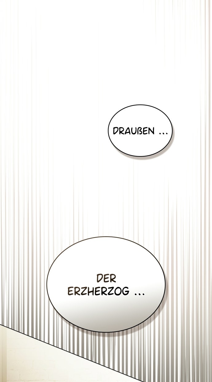 Read Unsere Ehe war nur ein Vertrag Manga Online