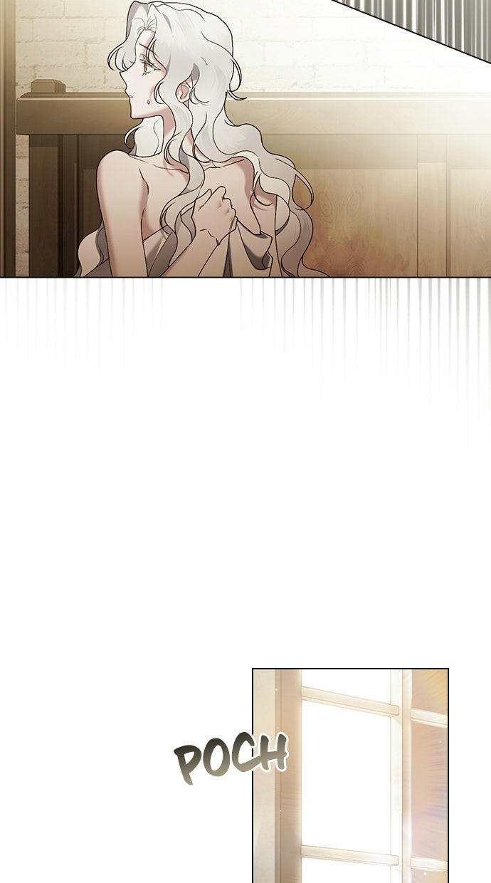 Read Unsere Ehe war nur ein Vertrag Manga Online