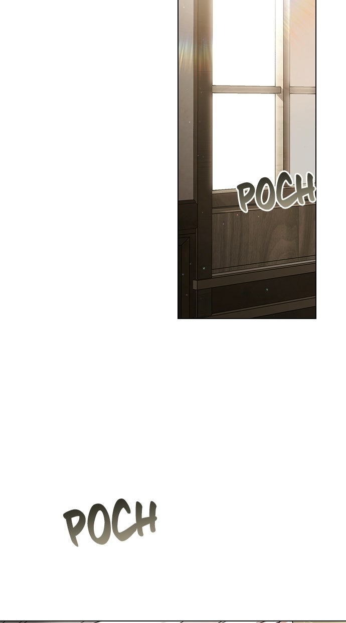 Read Unsere Ehe war nur ein Vertrag Manga Online